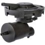 DORMAN 911-201 EGR (Exhaust Gas Recirculation) Transducer