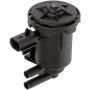 DORMAN 911-202 Evaporative Emissions Purge Solenoid Valve