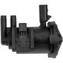 DORMAN 911-202 Evaporative Emissions Purge Solenoid Valve