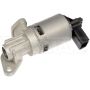 DORMAN 911-203 Exhaust Gas Recirculation Valve