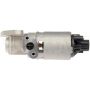 DORMAN 911-203 Exhaust Gas Recirculation Valve
