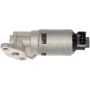 DORMAN 911-203 Exhaust Gas Recirculation Valve