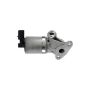 DORMAN 911-204 Exhaust Gas Recirculation Valve