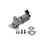 DORMAN 911-204 Exhaust Gas Recirculation Valve