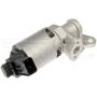 DORMAN 911-205 Exhaust Gas Recirculation Valve