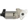 DORMAN 911-205 Exhaust Gas Recirculation Valve