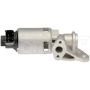 DORMAN 911-205 Exhaust Gas Recirculation Valve