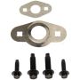 DORMAN 911-205 Exhaust Gas Recirculation Valve