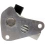 DORMAN 911-206 Exhaust Gas Recirculation Valve