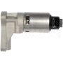 DORMAN 911-206 Exhaust Gas Recirculation Valve
