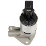 DORMAN 911-206 Exhaust Gas Recirculation Valve