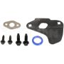 DORMAN 911-206 Exhaust Gas Recirculation Valve