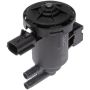 DORMAN 911-210 Evaporative Emissions Purge Solenoid Valve
