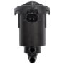 DORMAN 911-210 Evaporative Emissions Purge Solenoid Valve