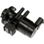 DORMAN 911-213 Evaporative Emissions Purge Solenoid Valve