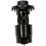 DORMAN 911-213 Evaporative Emissions Purge Solenoid Valve