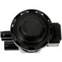 DORMAN 911-213 Evaporative Emissions Purge Solenoid Valve