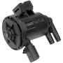 DORMAN 911-214 Evaporative Emissions Purge Solenoid Valve
