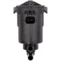 DORMAN 911-214 Evaporative Emissions Purge Solenoid Valve