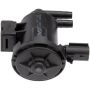 DORMAN 911-214 Evaporative Emissions Purge Solenoid Valve