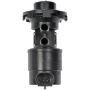 DORMAN 911-215 Evaporative Emissions Purge Solenoid Valve