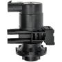 DORMAN 911-215 Evaporative Emissions Purge Solenoid Valve