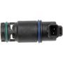 DORMAN 911-216 Evaporative Emissions Canister Vent Valve