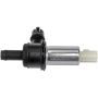 DORMAN 911-217 Evaporative Emissions Canister Vent Valve