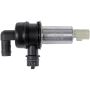DORMAN 911-218 Evaporative Emissions Canister Vent Valve