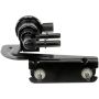 DORMAN 911-221 Evaporative Emissions Purge Solenoid Valve