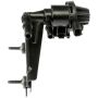 DORMAN 911-221 Evaporative Emissions Purge Solenoid Valve