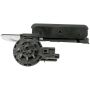 DORMAN 911-221 Evaporative Emissions Purge Solenoid Valve