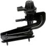 DORMAN 911-221 Evaporative Emissions Purge Solenoid Valve