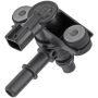 DORMAN 911-222 Evaporative Emissions Purge Solenoid Valve