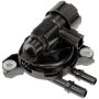DORMAN 911-223 Evaporative Emissions Canister Vent Valve