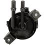 DORMAN 911-223 Evaporative Emissions Canister Vent Valve