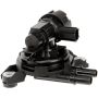 DORMAN 911-223 Evaporative Emissions Canister Vent Valve