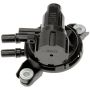 DORMAN 911-223 Evaporative Emissions Canister Vent Valve