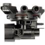 DORMAN 911-223 Evaporative Emissions Canister Vent Valve