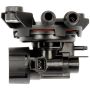 DORMAN 911-223 Evaporative Emissions Canister Vent Valve