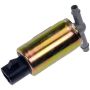 DORMAN 911-225 Evaporative Emissions Purge Solenoid Valve
