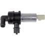 DORMAN 911-227 Evaporative Emissions Canister Vent Valve