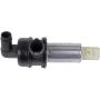 DORMAN 911-227 Evaporative Emissions Canister Vent Valve