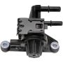 DORMAN 911-228 Evaporative Emissions Purge Solenoid Valve