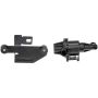 DORMAN 911-228 Evaporative Emissions Purge Solenoid Valve