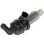 DORMAN 911-229 Evaporative Emissions Canister Vent Valve