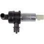 DORMAN 911-229 Evaporative Emissions Canister Vent Valve