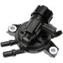 DORMAN 911-231 Evaporative Emissions Purge Solenoid Valve