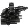 DORMAN 911-231 Evaporative Emissions Purge Solenoid Valve