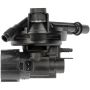 DORMAN 911-231 Evaporative Emissions Purge Solenoid Valve